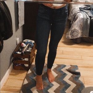 Women’s Jeans